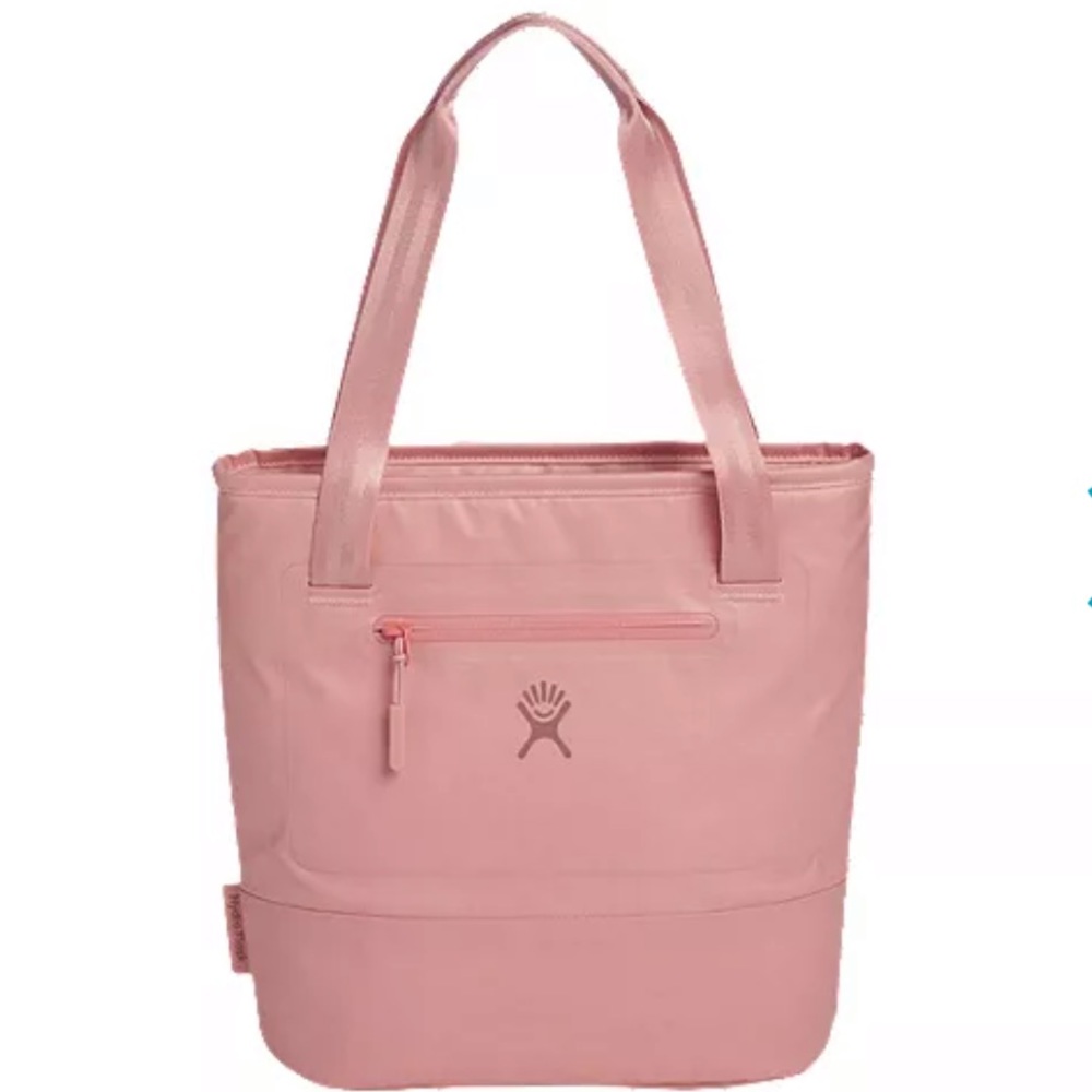 HYDRO FLASK 8 L. Lunch Tote